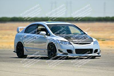 media/Jul-28-2024-Speed Ventures (Sun) [[35be2e364f]]/Red Group/Session 4 (Riverside and Truck Stop)/